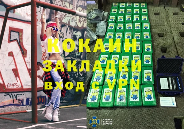 МДПВ Алзамай