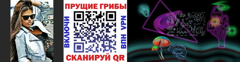Галлюциногенные грибы прущие грибы  закладка  сайты даркнета официальный сайт  Киреевск 